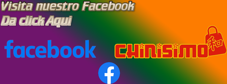 Chinisimo_Facebook