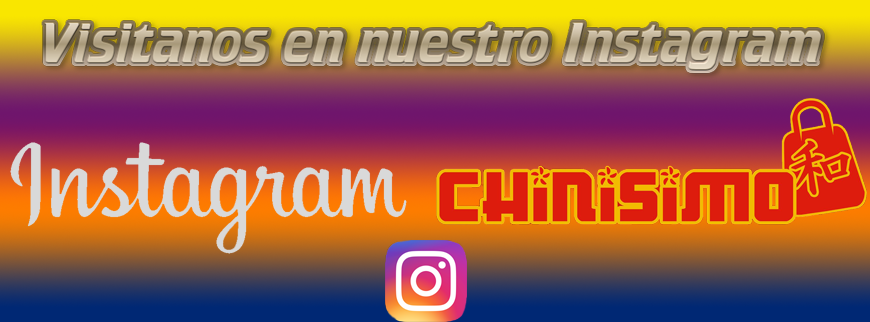 Chinisimo_Instagram